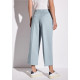Pantalon bleu STREET ONE