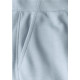 Pantalon bleu STREET ONE