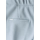 Pantalon bleu STREET ONE