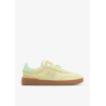 Basket Rebel basic D.Franklin citron