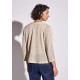 Cardigan beige STREET ONE