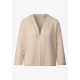 Cardigan beige STREET ONE
