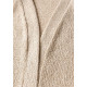 Cardigan beige STREET ONE