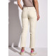 Jean beige STREET ONE