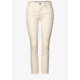 Jean beige STREET ONE