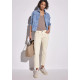 Jean beige STREET ONE