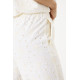 Pantalon blanc GARCIA
