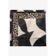 Foulard à motif STREET ONE