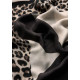 Foulard à motif STREET ONE