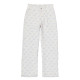 Pantalon texturé GARCIA