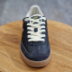 Basket Rebel basic D.Franklin noir