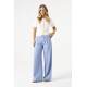 Cardigan blanc GARCIA