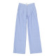 Pantalon bleu GARCIA