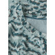 Blouse à motif STREET ONE