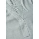 Blouse bleu vert STREET ONE