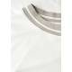 Tshirt blanc STREET ONE