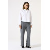 Pantalon jacquard GARCIA