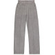 Pantalon jacquard GARCIA