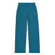 Pantalon bleu lagon GARCIA