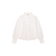 Chemise écrue GARCIA