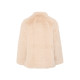 Blouson Frimia beige CREAM