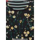 T-shirt STREET ONE