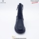 Bottines noire CHATTAWAK