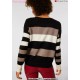 Pull STREET ONE