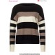 Pull STREET ONE