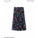 Jupe Dolce GRACE & MILA
