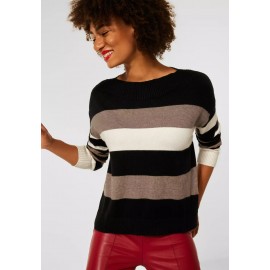 Pull STREET ONE