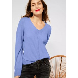 Pull STREET ONE