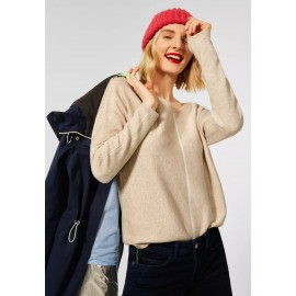 Pull STREET ONE
