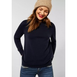 Pull STREET ONE