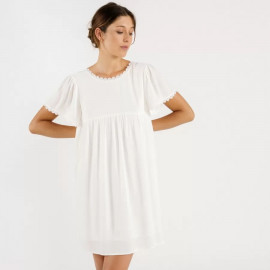 Robe ART LOVE