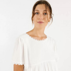 Robe ART LOVE