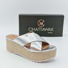Sandale CHATTAWAK