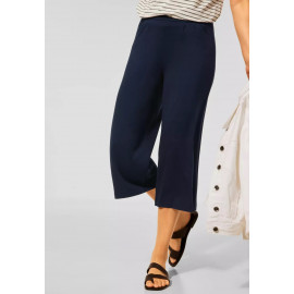 Pantalon STREET ONE