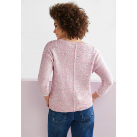 Pull STREET ONE multicore