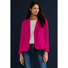 Blazer STREET ONE fushia