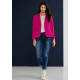 Blazer STREET ONE fushia