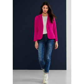 Blazer STREET ONE fushia