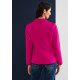 Blazer STREET ONE fushia