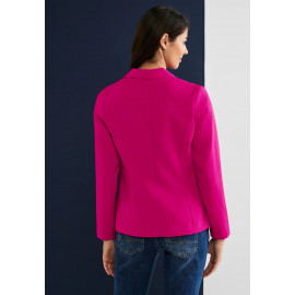 Blazer STREET ONE fushia