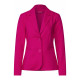 Blazer STREET ONE fushia