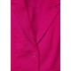 Blazer STREET ONE fushia