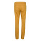 Pantalon CREAM moutarde