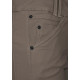 Pantalon STREET ONE mocca