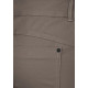 Pantalon STREET ONE mocca