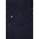 Jean slim STREET ONE indigo